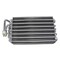 Crp Products Bmw 318I 92 4 Cyl 1.8L Evaporator, Ace0062R ACE0062R - alternate 7